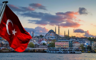 Почему Турция интересна инвесторам