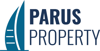 Parus Property